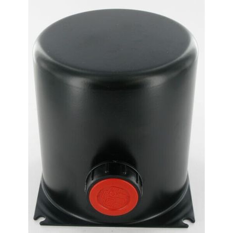 Serbatoio dell'olio MPP 1 litro UNIVERSALE MPPT001 (1/2)