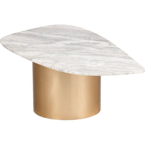 Amadeus - Table basse Nova 91 cm (1/3)