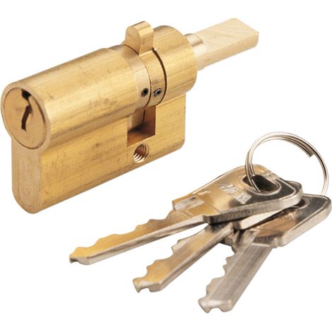 Cilindro excentrica 14mm lat mcm (1/2)
