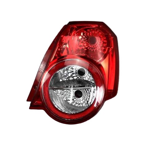 Feu Arrieree Droit CHEVROLET Aveo 2008-2011 [PRODUIT D'OCCASION]♻️95952067 (1/2)