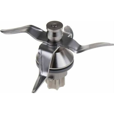 YMYNY Vorwerk thermomix lâmes couteau TM31 altn 30525 avec joint couteau thermomix TM31 robot thermomix accessoire thermomix (1/4)