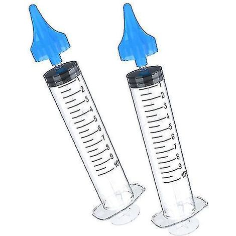 30ml Flacon Spray Vide (12 Pices(transparente)) Vaporisateur Parfum, Bouteille Rechargeable De Voyage, Pulvrisateur Atomiseur Pour Cosmtique (1/4)