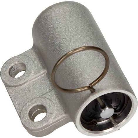 Amortisseur de vibrations, courroie crantée MAXGEAR 54-0829 TOYOTA 13540-27010
