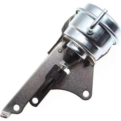 Actionneurs de turbocompresseur compatibles avec H-1 Starex et Sorento 2.5L D4CB, numéros de pièces : 5303988012728200-4A470, 5303-970-012253039700145 et 282004A480. (1/5)