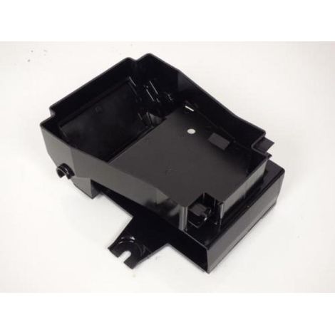 [PRODUIT D'OCCASION] Coffre origine pour Moto BMW 750 K 75 RT 1989 à 1994 (1/3)