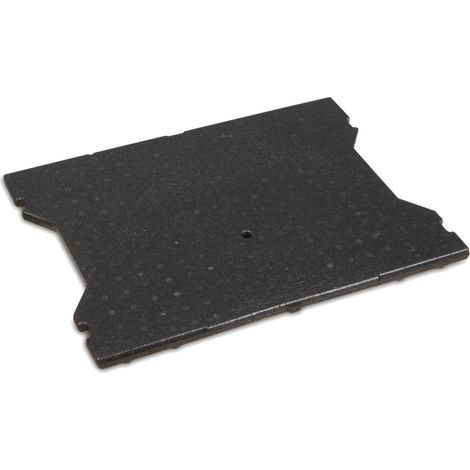 Sortimo  Tapa  de  EPP  L-Boxx  G4  -  1000011324