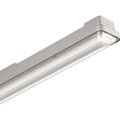 Trilux OleveonF illuminazione bianca 12W 4000K LED