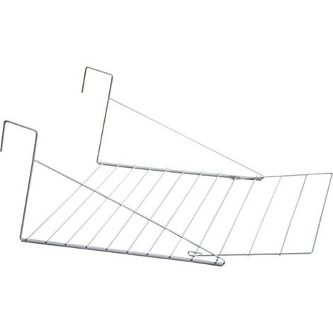 Secador de balcón de 6 m + extensión - Faverge