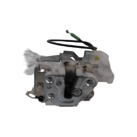[PRODUIT D'OCCASION] Systeme Condamnation Avant Droit TOYOTA Aygo 5p ♻️ Ref Oe. 690300h020 - Garantie à vie (1/3)