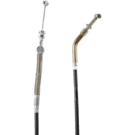Câble d'embrayage AS-MOTOR E07967ASM
