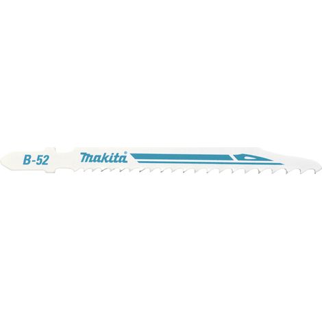 MAKITA B-06482 SIERRA DE CALAR B-52 S-EXPRESS