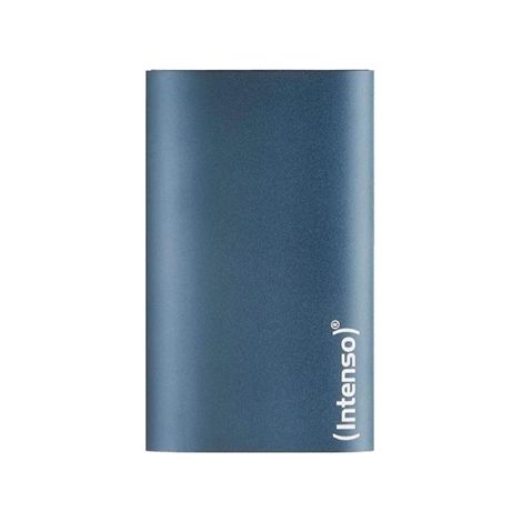 SSD EXTERNO 1 8 BLUE 2TB