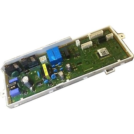 Modulo di potenza originale - Asciugatrice - SAMSUNG - 4357073