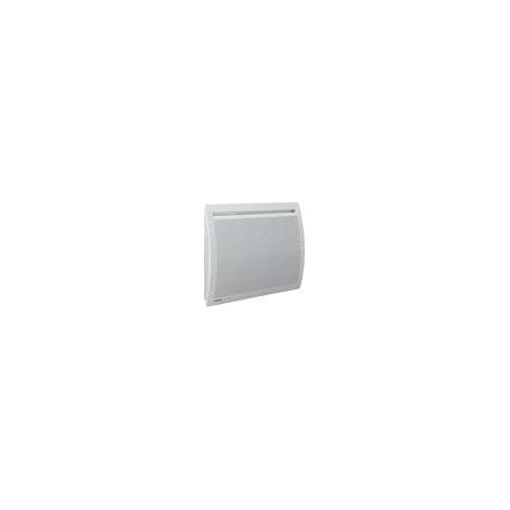 Applimo – Panneau rayonnant connecté 750W – Détection d'absence et fenêtre ouverte – Régulation haute précision – Module Muller Intuitiv (1/3)