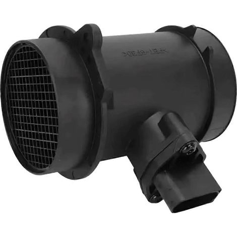 Car Mass Air Flow MAF Sensor for MERCEDES-BENZ S320 W140-As Shown- (1/5)