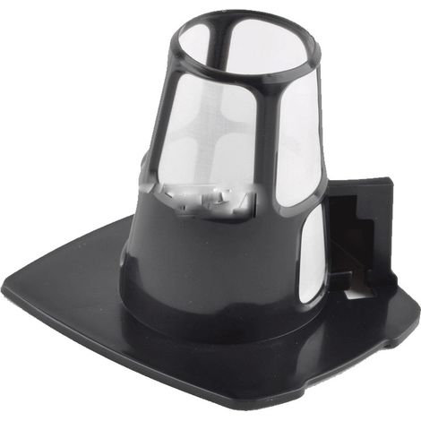 Ersatzteil - Filter Original -  - ELECTROLUX, AEG