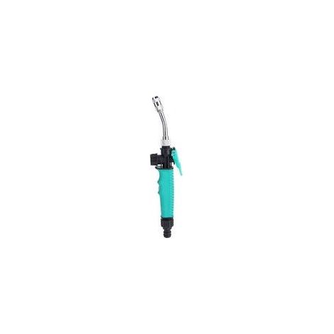 Pistolet à eau haute pression pour le nettoyage du jardin (30 cm), (1/5)