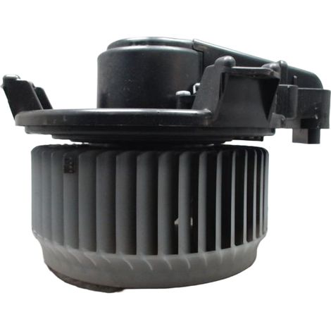 [PRODUIT D'OCCASION] Moteur Ventilateur Chauffage TOYOTA Auris ♻️ Ref Oe. 8710305060 - Garantie à vie (1/4)