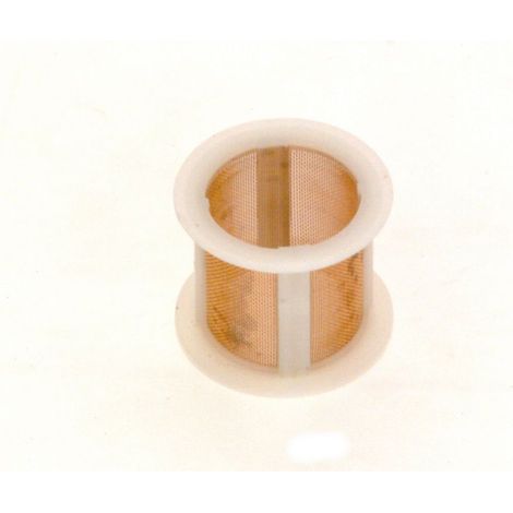 BOSCH Filtro, 87005070680