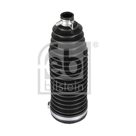Jeu de joints-soufflets, direction FEBI BILSTEIN 197476 PORSCHE 991 347 191 01