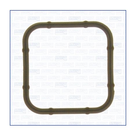 Joint d'étanchéité, thermostat Ajusa 01169200 ALFA ROMEO 55353353 6338480