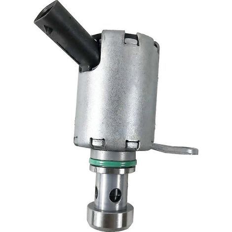 LR073684 Voltlander Rover Soupape de commande à piston de refroidissement d'huile pour Land Rover Range Rover Discovery Shenxing Evoque (1/5)