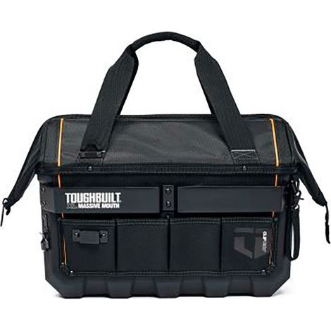 ToughBuilt XL borsa per attrezzi robusta 145 litri (1/3)