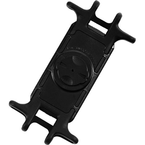 Support de téléphone universel pour vélo, compatible avec les vélos SRAM.