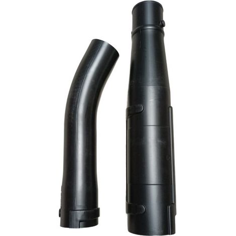 Juego Montaje compatible con Br420  Ref 90001550