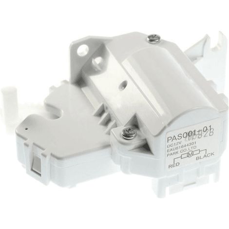 MOTEUR CLAPET POUR REFRIGERATEUR LG - EAU61644301