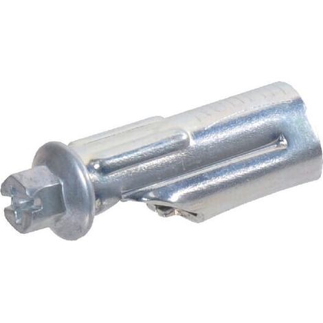Hebilla 12mm NORMA 5608560001 (1/2)