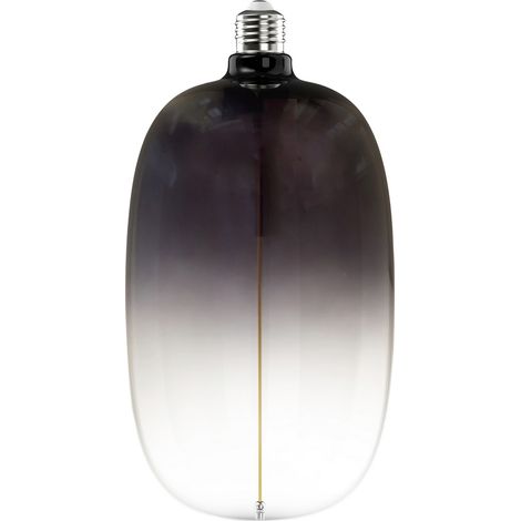 Nordlux 2680002747 LED  E27  4 W  (Ø) 145 mm  1 St.