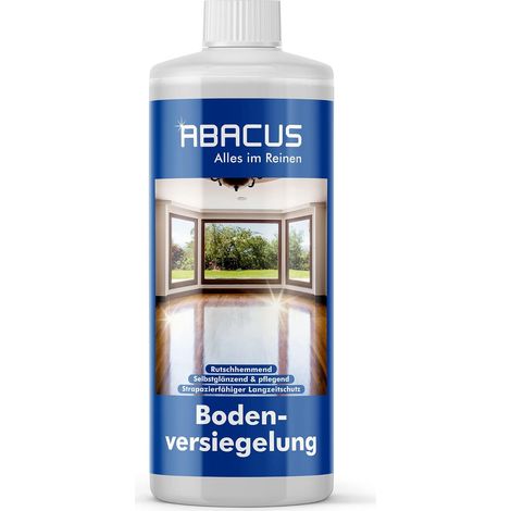 versiegelung compatible avec les versiegelung sols stratifiés versiegelung carrelage versiegelung Revêtement Pierre Naturelle Granit versiegelung PVC, versiegelung avec (1/5)