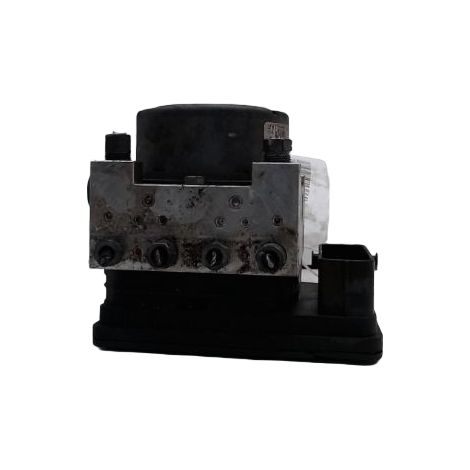 [PRODUIT D'OCCASION] Unite Hydraulique Abs CITROEN Ds3 ♻️ Ref Oe. 1610182180 - Garantie à vie (1/3)