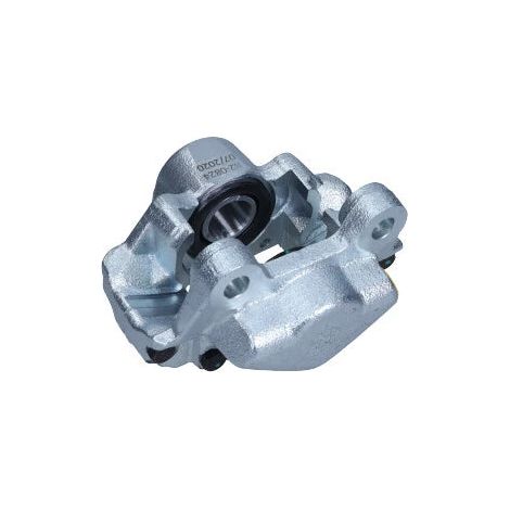 MAXGEAR 82-0824 Étrier de frein OPEL 542230 (1/4)