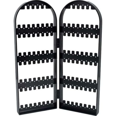 Enowelir Adaptateur Allume-Cigare 12V Étanche pour Voiture Bateau Camion Camping-Car Prise de Courant Accessoire Auto (1/5)