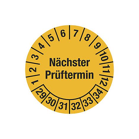 kaiserkraft 784316