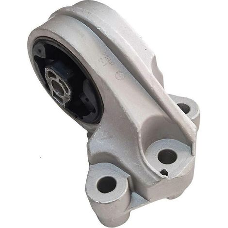 Support moteur/support de transmission 25896944 pour Chevrolet Captiva et Opel Antara (2006-2013) (1/5)