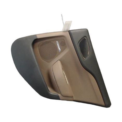 [PRODUIT D'OCCASION] Garniture Porte Arriere Droit CITROEN Ds4 ♻️ Ref Oe. 96877161eq - Garantie à vie (1/2)