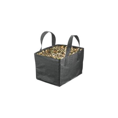 Accesorios Bosch Bolsa colectora/caperuza de protección BOSCH 2605411073