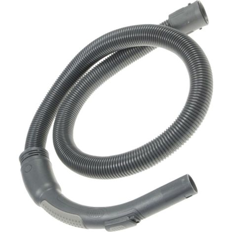 Flessibile completo - Aspirapolvere - HOOVER - 298203 (1/2)