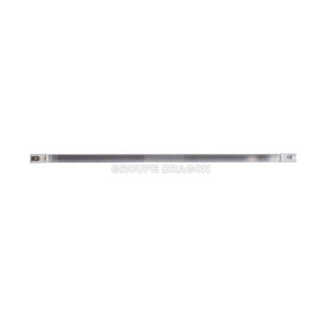 Resistencia de cuarzo para microondas WHIRLPOOL 481925998445
