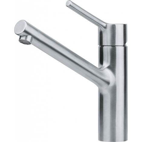 Miscelatore Cucina Franke - Taros Neo - 115.0596.320