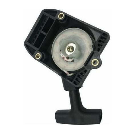 Recoil Remplacement De Demarrage Pour Stihl Fs80 Fs85 Bg85 Fr85 Fs75 Trimmer 41371904000 (1/5)