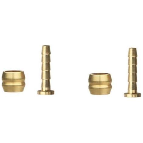 Jeu de câbles de frein BH59 pour frein Shimano, olive et goupille d'insertion SM-BH59-JK- SM-BH59- SM-BH62- SM-BH63- SM-BH96(BH59)