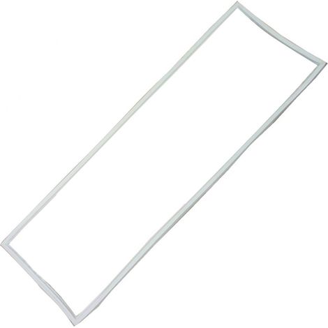 Guarnizione porta - Frigorifero, congelatore - ELECTROLUX - 323118