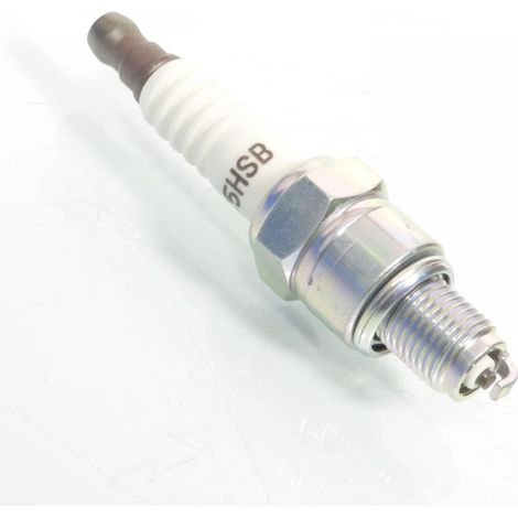 NGK-Zündkerze für Auto C5HSB / 6452, neu