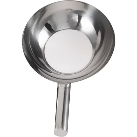 Multifonctionnel, en acier inoxydable, pour la cuisine et la maison. (1/4)