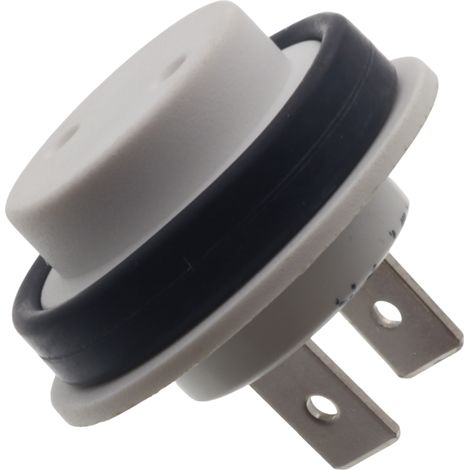 Sonda sensore temperatura lavastoviglie per Candy Hoover CBD CDS CS2 CTY HNS LBA (1/4)