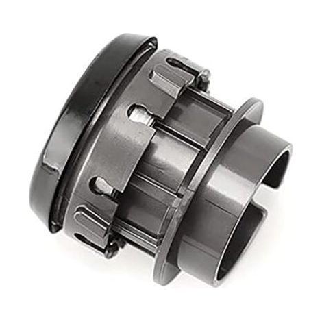 Aufsteckbares Motorlager für Dyson V6 V7 V8 V10 V11 20W/30W